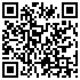 qrcode für Asus 90AR00Q2-M00040