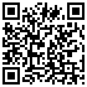 qrcode für Microsoft EP2-40038