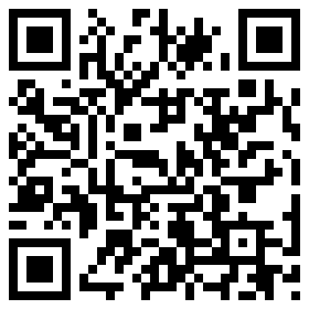 qrcode für Asus 90AS00I1-M000C0