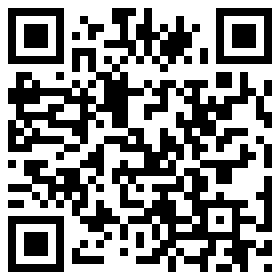 qrcode für Asus 90MA0000-P00950