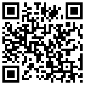 qrcode für Equip 128967
