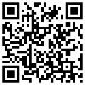qrcode für MIQUELRIUS A168290