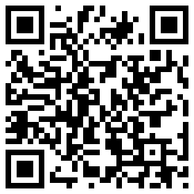 qrcode für MIQUELRIUS A168490