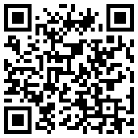 qrcode für MIQUELRIUS A168590