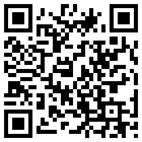 qrcode für MIQUELRIUS A168690