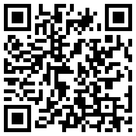 qrcode für MIQUELRIUS A169890