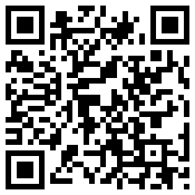 qrcode für MIQUELRIUS A169855