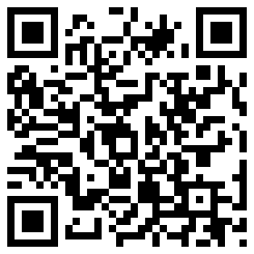 qrcode für MIQUELRIUS A191890