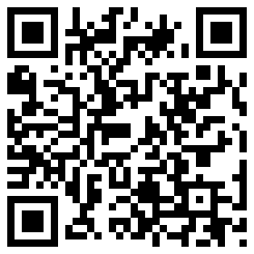 qrcode für MIQUELRIUS A193337