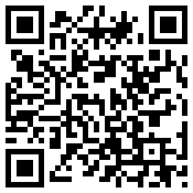 qrcode für MIQUELRIUS A195538