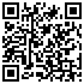 qrcode für MIQUELRIUS A193438