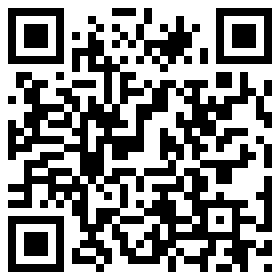 qrcode für MIQUELRIUS A194238