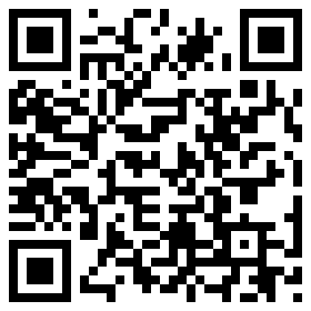 qrcode für HPE SVCS (H8MA8E)