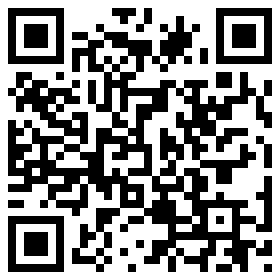 qrcode für HPE H8UP6E SVCS 3Y PCA 24x7 ED/R