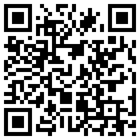 qrcode für HPE SVCS (H8KL9PE)