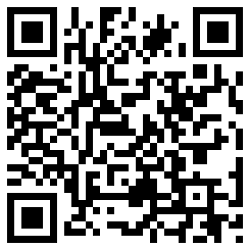 qrcode für HPE H8WA7E SVCS 4YR PCA 24x7