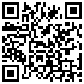 qrcode für Planet MGB-TGT