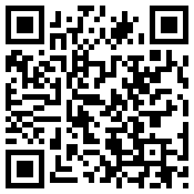 qrcode für LevelOne SFP-4210