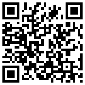 qrcode für LevelOne SFP-4240
