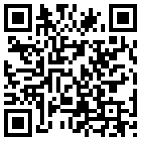 qrcode für HPE H3FR4E SVCS 3 Years FC NBD