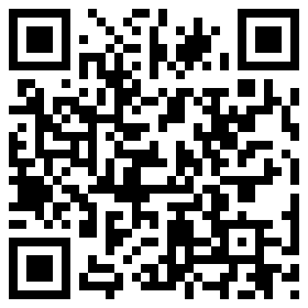 qrcode für HPE H4QJ9E SVCS 5 Years FC 24x7 CDMR