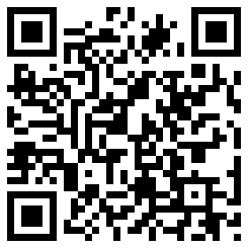 qrcode für HPE H3EX7E SVCS 3Y PCA 24x7 CDMR 7220