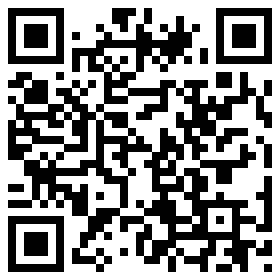qrcode für UBIQUITI NETWORKS UACC-Chime-PoE