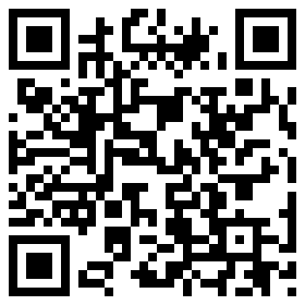 qrcode für Lanberg FOP1-24SD-LQB