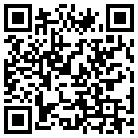 qrcode für Lanberg FOP1-24SD-LQS