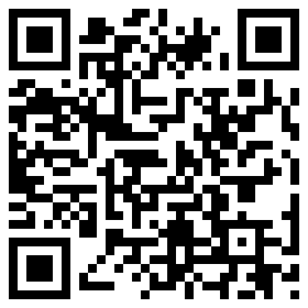 qrcode für Shuttle PFB-NE10N101