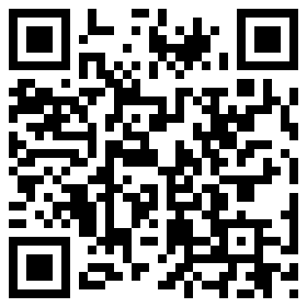 qrcode für Lanberg FOP1-24ST-FCB