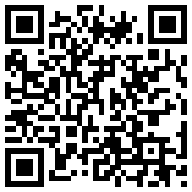 qrcode für HPE SVCS (H4ZU0E)