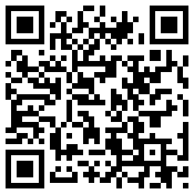 qrcode für Lanberg NT-0401