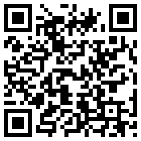 qrcode für HPE SVCS (HK8Y9E)