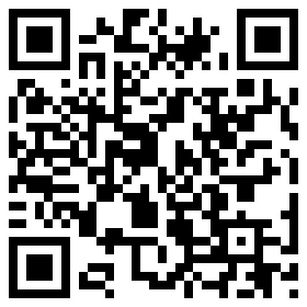 qrcode für Eaton Power Quality P131-000