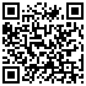 qrcode für HPE H5GX5E SVCS 4YR PCA 24x7 CDMR