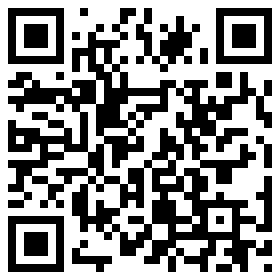 qrcode für Samsung SM-L305FZEAEUE