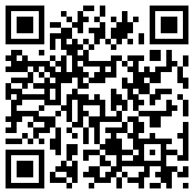 qrcode für Samsung SM-L315FZSAEUE