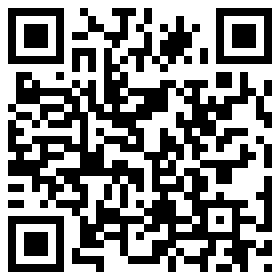 qrcode für Eaton Power Quality P132-08N