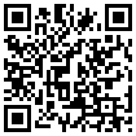 qrcode für HPE H8SP9E SVCS 5 Year Exchange