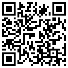 qrcode für HPE H8BB7PE SVCS 1YR PW FC NBD