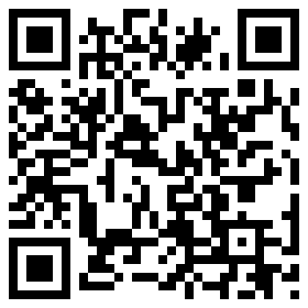 qrcode für HPE H8CX5E SVCS 3YR NBD Exchange