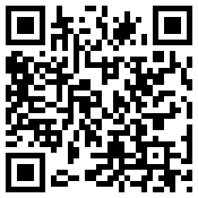 qrcode für HPE H8AH6E SVCS 4YR PCA NBD