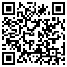 qrcode für HPE H7ZG6E SVCS 4YR FC NBD EXCH EDU/R IAP