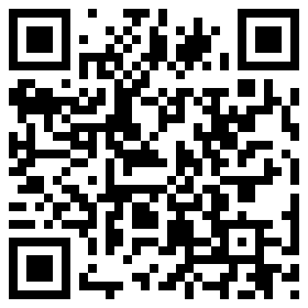 qrcode für HPE H5UF0E SVCS 3Y FC 24x7