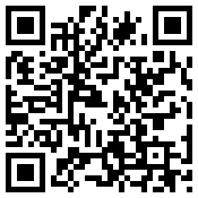 qrcode für HPE SVCS (P81839-425)