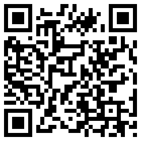 qrcode für Solidigm SSDPF2NV307TZN1