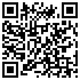 qrcode für HPE SVCS (P81841-425)