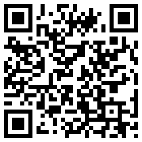 qrcode für HPE SVCS (P81842-425)