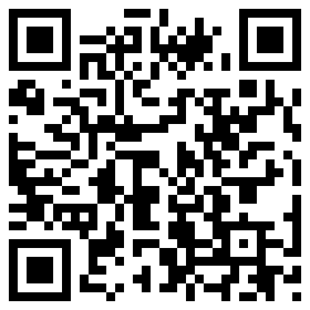 qrcode für HPE H5HE6E SVCS 3 Years FC